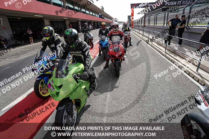 motorbikes;no limits;peter wileman photography;portimao;portugal;trackday digital images